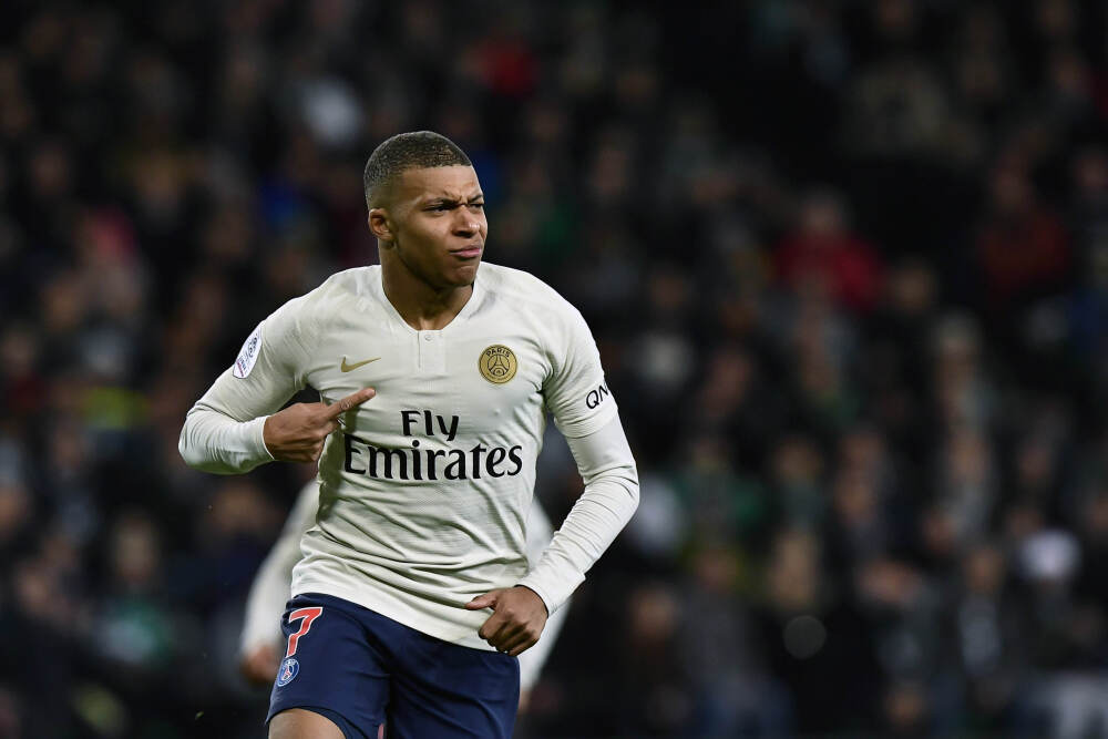 香港工展会人气旺